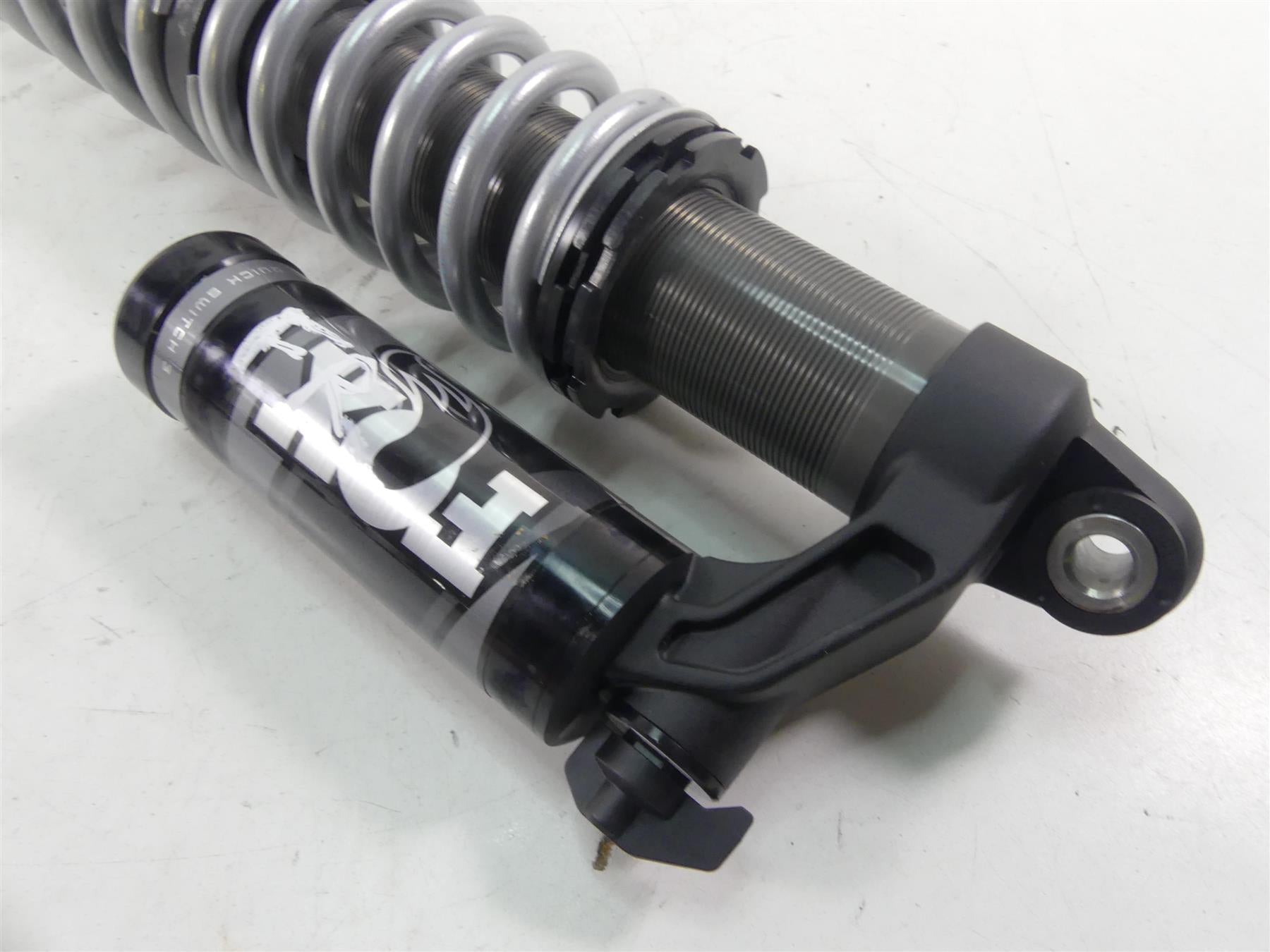 2021 Honda Talon SXS1000 S2X 1000R Front Right Fox Shock - Read 51400-HL6-A41 {{ shop.shopifyCountryName }} - Mototech271