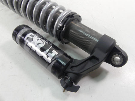 2021 Honda Talon SXS1000 S2X 1000R Front Right Fox Shock - Read 51400-HL6-A41 {{ shop.shopifyCountryName }} - Mototech271