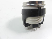 Load image into Gallery viewer, 2012 Harley Touring FLHTK Electra Glide Air Temperature Temp Gauge 74689-10 | Mototech271
