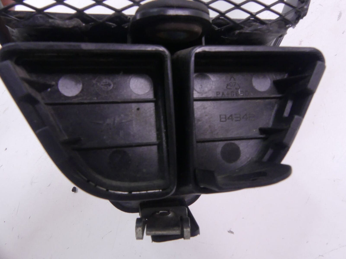 2013 Mv Agusta F4RR Oil Cooler Radiator Lines & Cover 8000B4882 {{ shop.shopifyCountryName }} - Mototech271