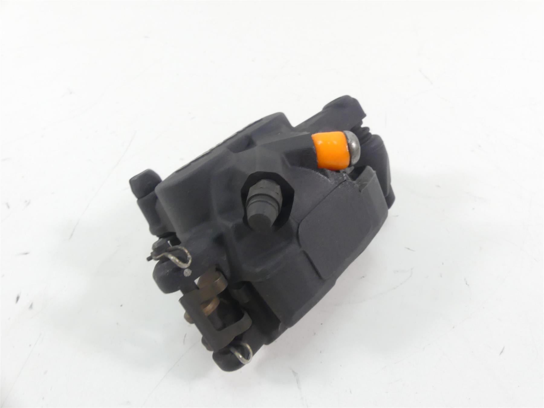 2017 BMW R1200GS GSW K50 Rear Brembo Brake Caliper 34218535160 {{ shop.shopifyCountryName }} - Mototech271