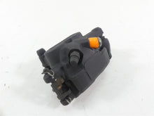 Load image into Gallery viewer, 2017 BMW R1200GS GSW K50 Rear Brembo Brake Caliper 34218535160

