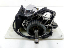 Load image into Gallery viewer, 2002 Harley FLSTCI Softail Heritage Transmission Gear Box 5 Speed 34732-00A | Mototech271
