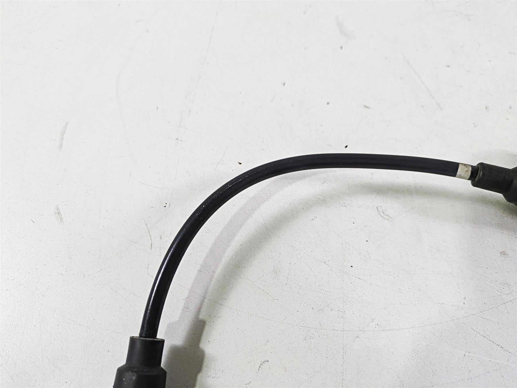 2023 Kawasaki KLR KL 650 Adventure Ignition Coil Wire Plug Set 21171-0789 {{ shop.shopifyCountryName }} - Mototech271