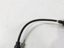 Load image into Gallery viewer, 2023 Kawasaki KLR KL 650 Adventure Ignition Coil Wire Plug  Set 21171-0789 | Mototech271
