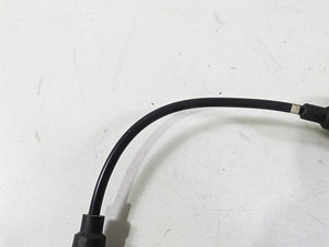 2023 Kawasaki KLR KL 650 Adventure Ignition Coil Wire Plug  Set 21171-0789 | Mototech271