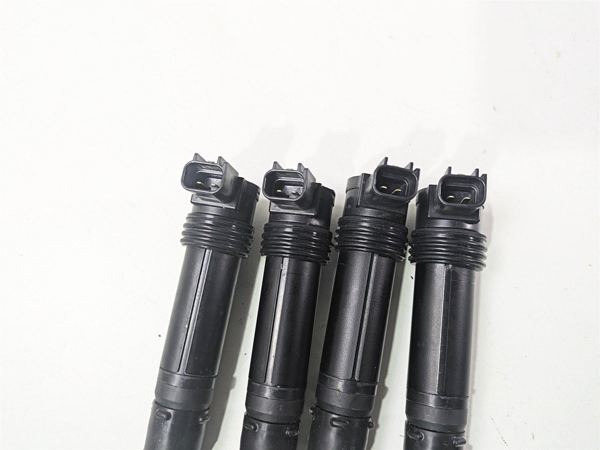 2024 Kawasaki ZX6R ZX636 Ninja Ignition Coils 21171-0757 F6T578 {{ shop.shopifyCountryName }} - Mototech271