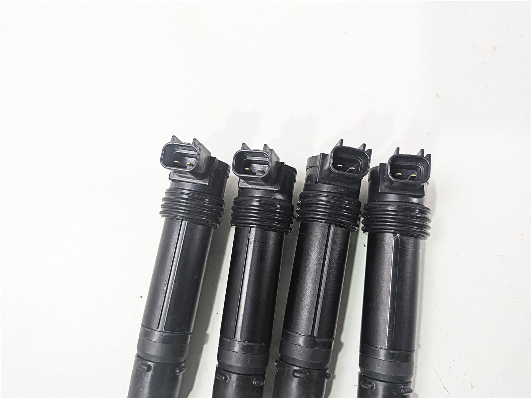 2024 Kawasaki ZX6R ZX636 Ninja Ignition Coils 21171-0757 F6T578 {{ shop.shopifyCountryName }} - Mototech271