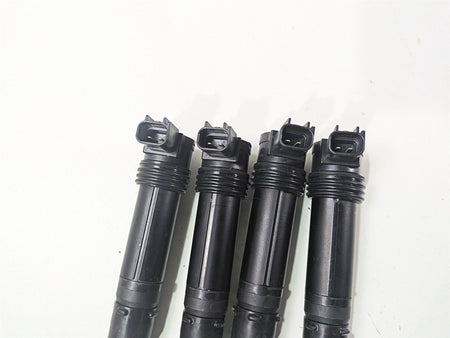 2024 Kawasaki ZX6R ZX636 Ninja Ignition Coils 21171-0757 F6T578 {{ shop.shopifyCountryName }} - Mototech271