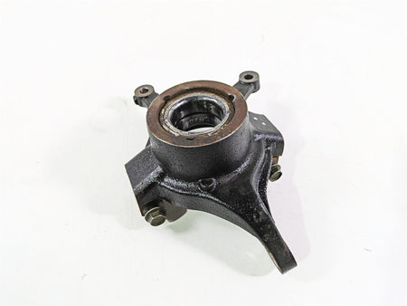 2023 Polaris RZR1000 XP 4 Premium Front Left Wheel Spindle Knuckle 5142214 {{ shop.shopifyCountryName }} - Mototech271
