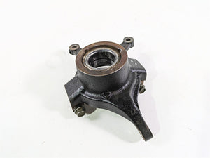 2023 Polaris RZR1000 XP 4 Premium Front Left Wheel Spindle Knuckle  5142214 | Mototech271