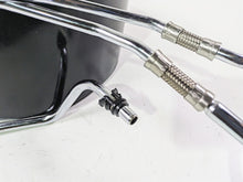 Load image into Gallery viewer, 2014 Harley FLS Softail Slim Oil Tank Reservoir &amp; Hoses Set - Read 62492-01A
