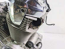 Load image into Gallery viewer, 2002 Honda V-Twin VTX1800 C Running Engine Motor - 15k 11100-MCH-000 | Mototech271
