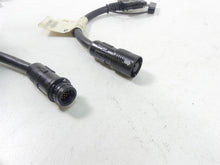 Load image into Gallery viewer, 2012 Harley CVO FLHX SE3 Street Glide Harman Kardon IPod Module 72647-11 | Mototech271
