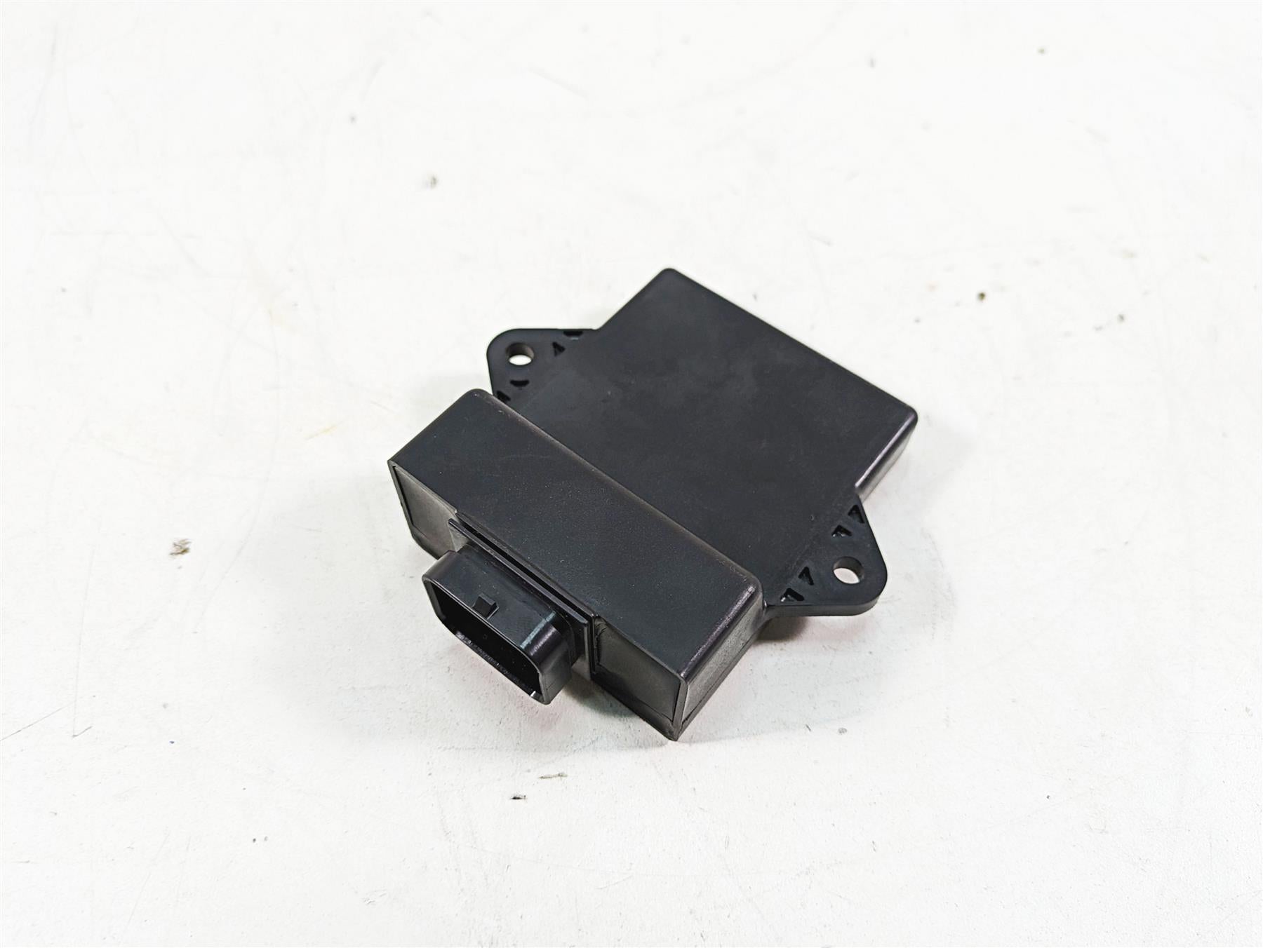 2002 Yamaha FZ1 FZS1000 Fazer Cdi Ecu Ecm Engine Control Module 5LV-82305-30-00 {{ shop.shopifyCountryName }} - Mototech271
