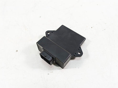 2002 Yamaha FZ1 FZS1000 Fazer Cdi Ecu Ecm Engine Control Module 5LV-82305-30-00 {{ shop.shopifyCountryName }} - Mototech271