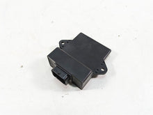 Load image into Gallery viewer, 2002 Yamaha FZ1 FZS1000 Fazer Cdi Ecu Ecm Engine Control Module 5LV-82305-30-00 | Mototech271
