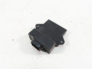 2002 Yamaha FZ1 FZS1000 Fazer Cdi Ecu Ecm Engine Control Module 5LV-82305-30-00 | Mototech271