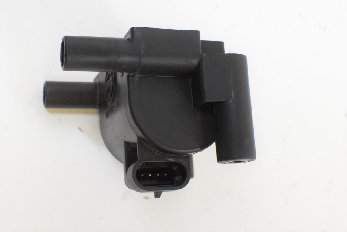 09 Harley FLHTCUSE4 CVO Electra Glide DELPHI Ignition Coil 31696-07A {{ shop.shopifyCountryName }} - Mototech271