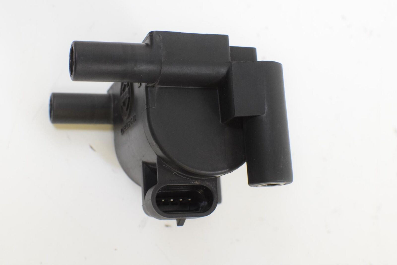 09 Harley FLHTCUSE4 CVO Electra Glide DELPHI Ignition Coil 31696-07A {{ shop.shopifyCountryName }} - Mototech271