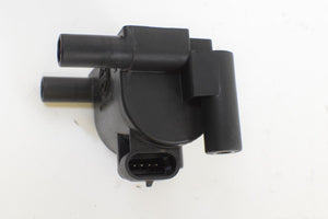 09 Harley FLHTCUSE4 CVO Electra Glide DELPHI Ignition Coil  31696-07A | Mototech271