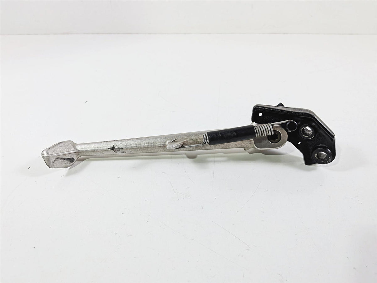 2016 BMW S1000XR K49 Side Kickstand Kick Stand 46538556726-Mototech271