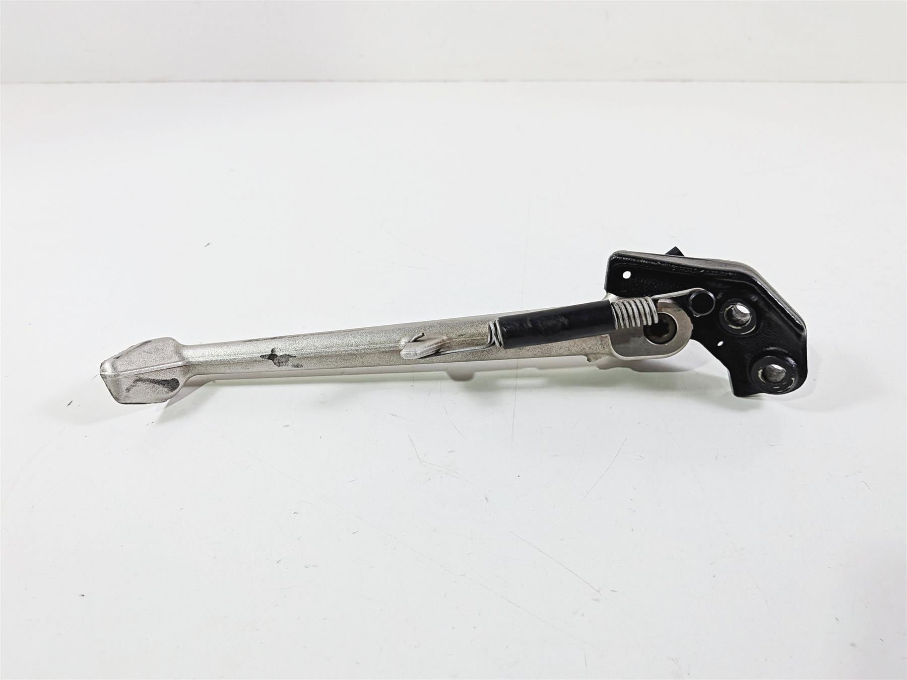 2016 BMW S1000XR K49 Side Kickstand Kick Stand 46538556726-Mototech271