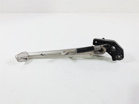 2016 BMW S1000XR K49 Side Kickstand Kick Stand 46538556726-Mototech271