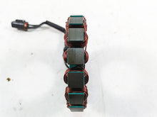 Load image into Gallery viewer, 2005 Harley Dyna FXDL Low Rider Stator Alternator Generator 30017-01B | Mototech271
