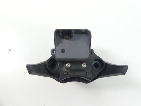 2016 BMW R nineT R9T K21 Cdi Ecu Ecm Igniton Switch Key Set 13618521661 {{ shop.shopifyCountryName }} - Mototech271