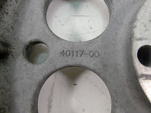 Load image into Gallery viewer, 2006 Harley Touring FLHTCU SE E-Glide Rear Drive Belt Pulley 70T 40117-00 | Mototech271
