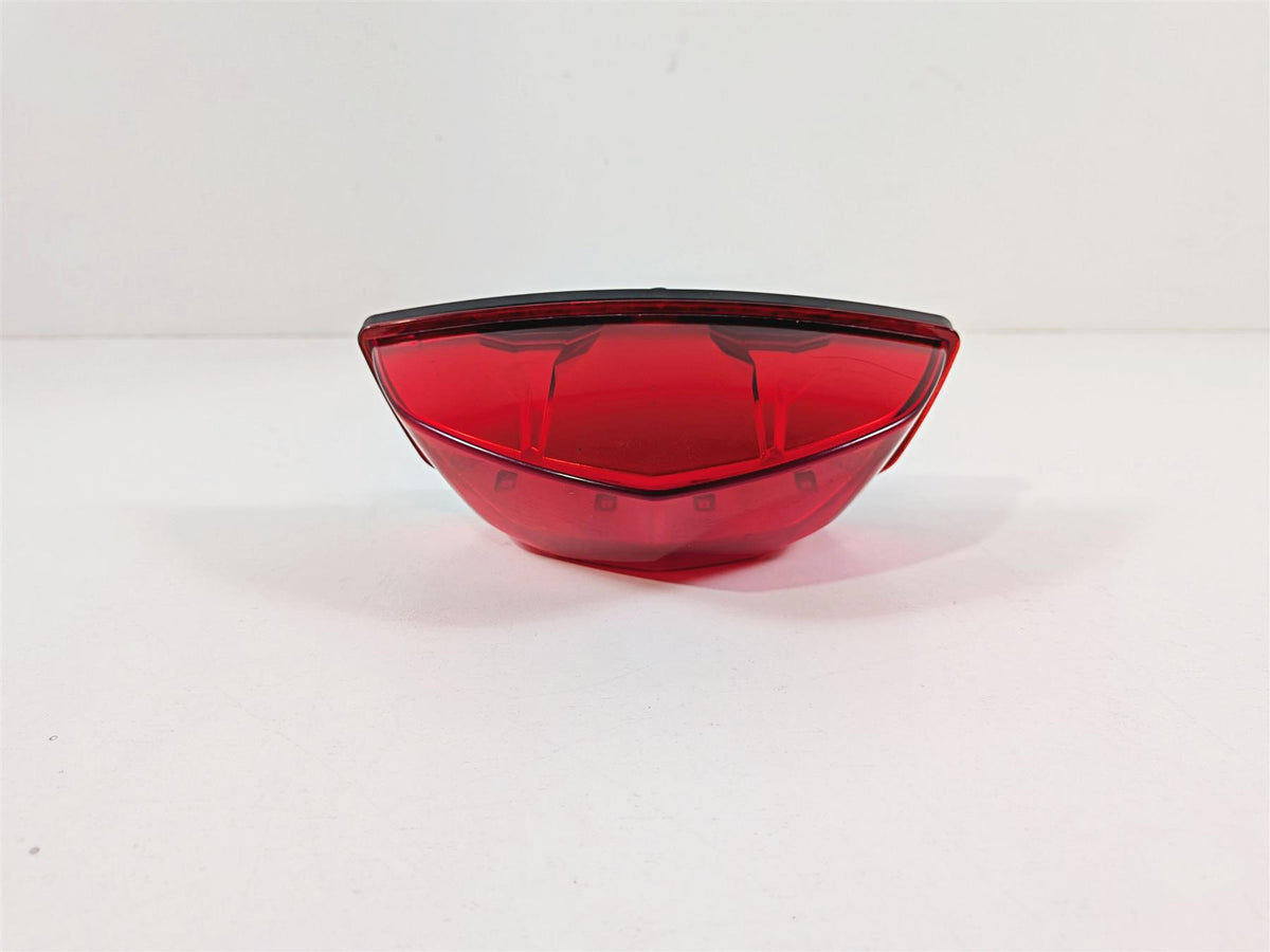 2023 BMW F850GS K81 Taillight Tail Light Lamp Lens 63218525603 63218557240 {{ shop.shopifyCountryName }} - Mototech271