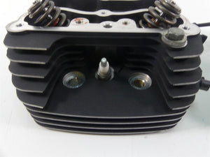 2013 Harley Touring FLHX Street Glide Cylinderhead Cylinder Head Set 17193-06A | Mototech271