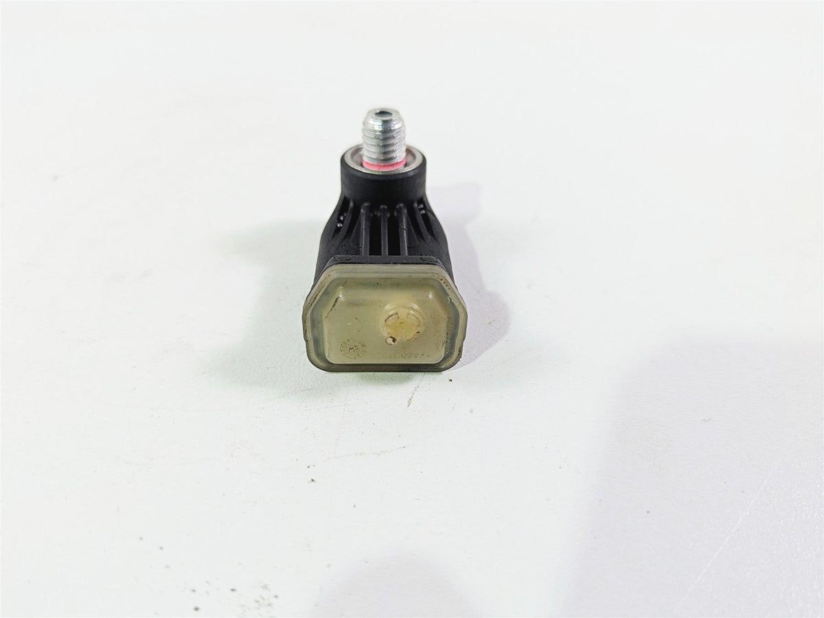 2018 Indian Springfield Dark Horse Tire Pressure Sensor 4019660 {{ shop.shopifyCountryName }} - Mototech271