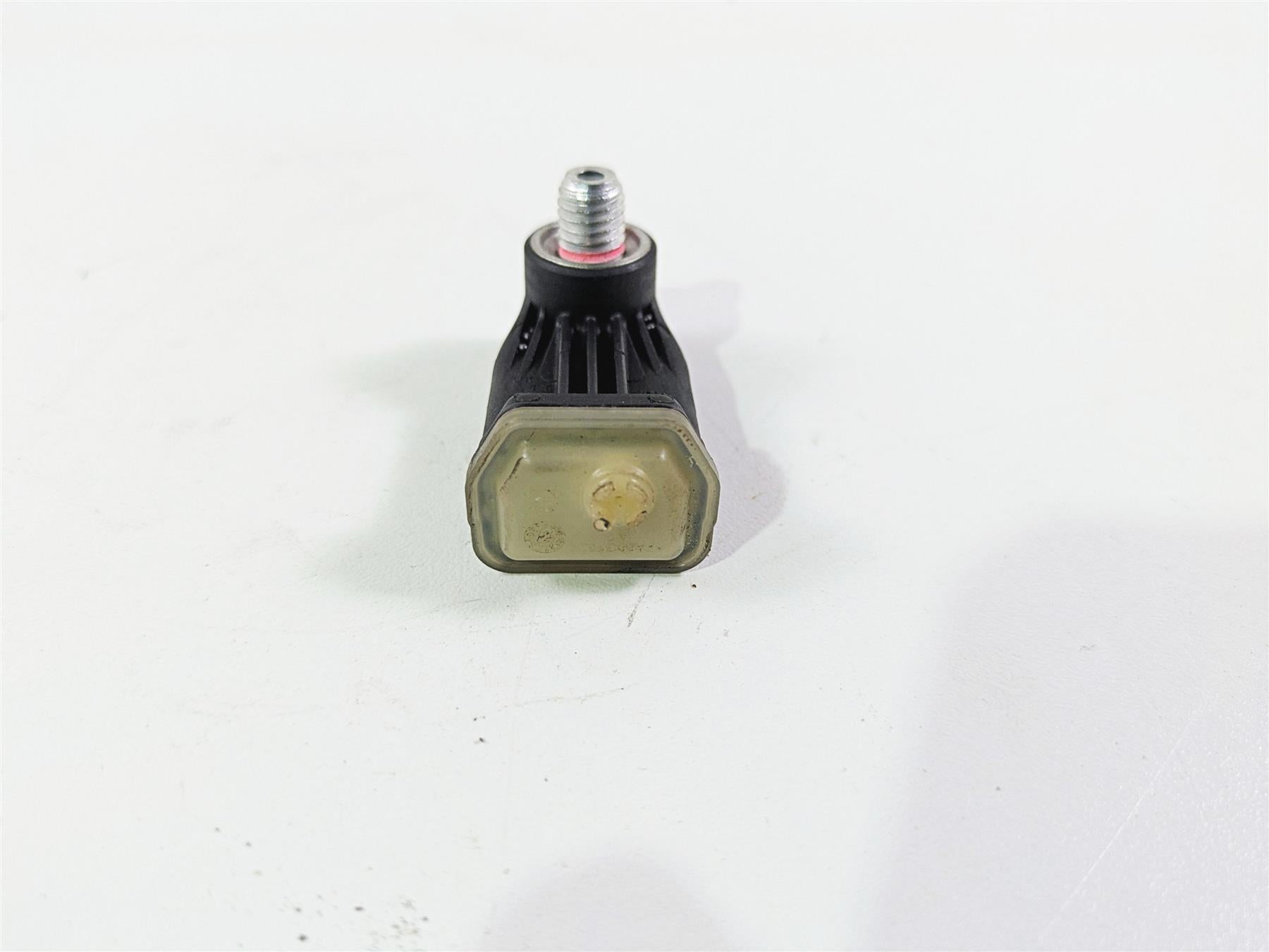 2018 Indian Springfield Dark Horse Tire Pressure Sensor 4019660 {{ shop.shopifyCountryName }} - Mototech271