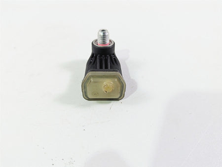2018 Indian Springfield Dark Horse Tire Pressure Sensor 4019660 {{ shop.shopifyCountryName }} - Mototech271