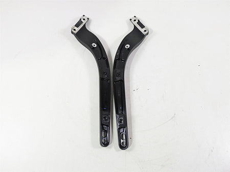 2021 Harley Softail FXST Standard Rear Fender Braces Struts 5950042 59500423 {{ shop.shopifyCountryName }} - Mototech271