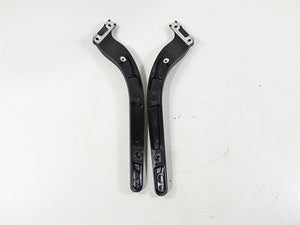 2021 Harley Softail FXST Standard Rear Fender Braces Struts 5950042 59500423