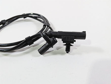 2019 Ducati 959 Panigale Bosch Rear Abs Brake Wheel Speed Sensor 55212121B {{ shop.shopifyCountryName }} - Mototech271