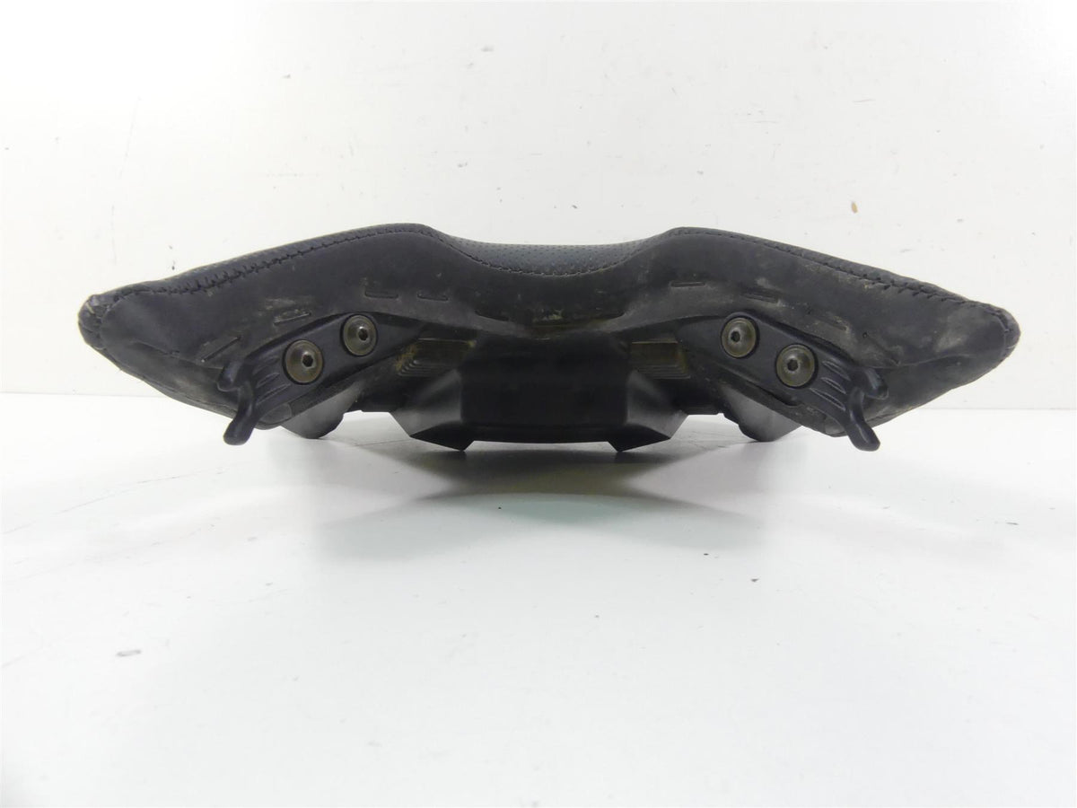 2018 Mv Agusta Brutale 800 RR Front Rider Driver Seat Saddle - Read 8000C1750 {{ shop.shopifyCountryName }} - Mototech271