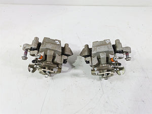 2021 Kawasaki Teryx KRX KRF 1000 Rear Bake Caliper Set 43080-0223 43080-0224 | Mototech271