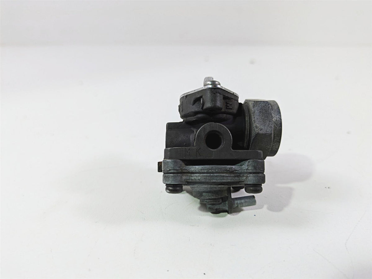 1999 Harley Dyna FXDL Low Rider Fuel Gas Petrol Valve Petcock 61338-94D {{ shop.shopifyCountryName }} - Mototech271