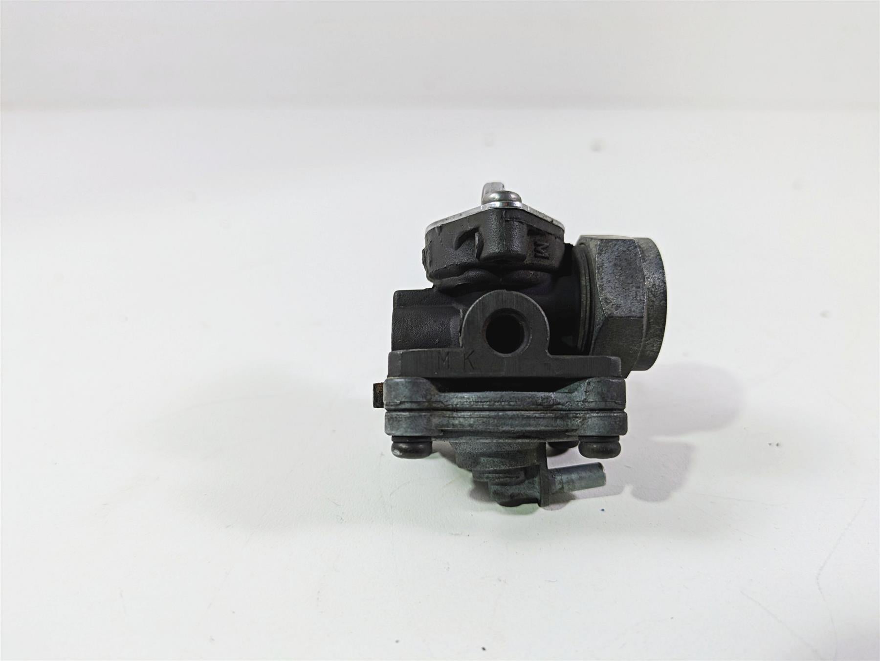 1999 Harley Dyna FXDL Low Rider Fuel Gas Petrol Valve Petcock 61338-94D {{ shop.shopifyCountryName }} - Mototech271