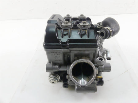 2015 KTM 1290 Adventure Rear Cylinder Head Cylinderhead 6043612000024 {{ shop.shopifyCountryName }} - Mototech271