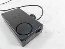 Load image into Gallery viewer, 2012 Harley VRSCF Muscle Rod Security Siren Alarm Module 68970-06A | Mototech271

