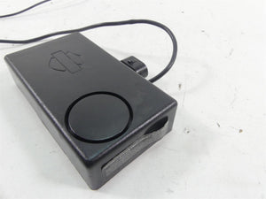 2012 Harley VRSCF Muscle Rod Security Siren Alarm Module 68970-06A | Mototech271