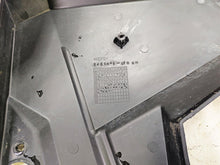 Load image into Gallery viewer, 2019 Polaris RZR XP 1000 Highlifter Outer Cover Set + Door Frames 5455450
