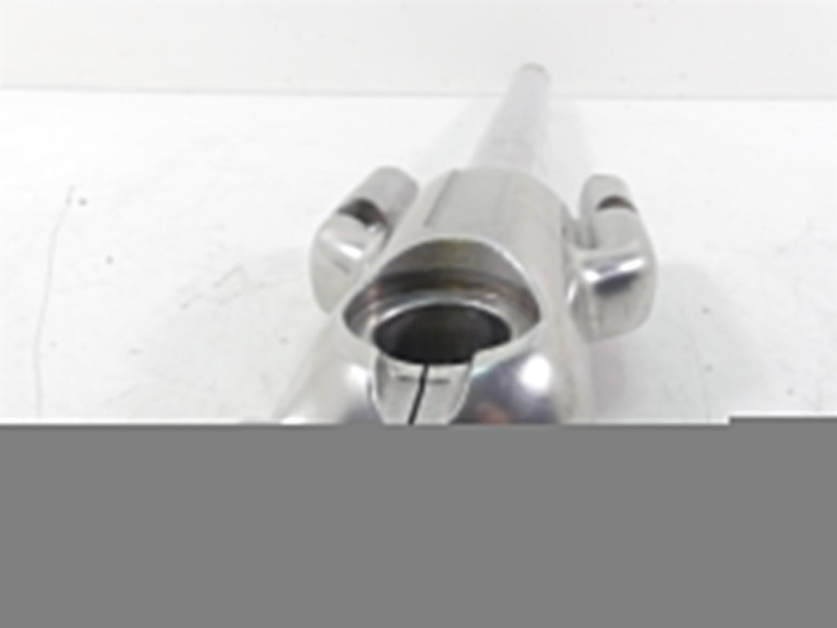 2011 Harley VRSCF Muscle Rod Showa Right Front Fork Lower Slider Tube 48703-09 {{ shop.shopifyCountryName }} - Mototech271