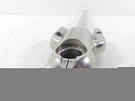 2011 Harley VRSCF Muscle Rod Showa Right Front Fork Lower Slider Tube 48703-09 {{ shop.shopifyCountryName }} - Mototech271