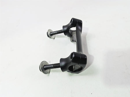 2017 Indian Chieftain Limited Handlebar Holder Riser Set 5138354 {{ shop.shopifyCountryName }} - Mototech271